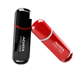 ADATA 威剛 UV150隨身碟