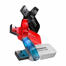 ADATA 威剛 UV240 隨身碟