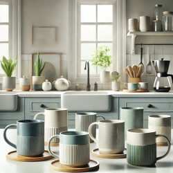 ceramic_cup_oem-odm
