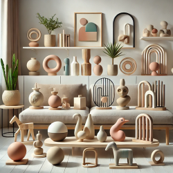 decorative_ornaments_oem-odm