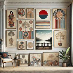 decorative_painting_oem-odm