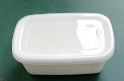 enamel-crisper