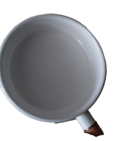 enamel_pan