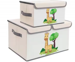 folding_large_capacity_storage_box