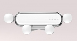 Little One S01 隱形車用手機支架