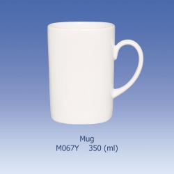 M067馬克杯 350ml