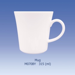 M070馬克杯 315ml