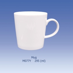 m077y