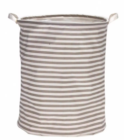 multifunctional_foldable_laundry_basket