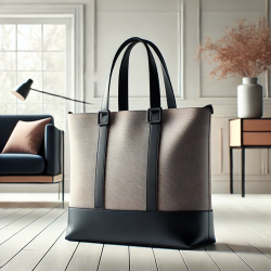 oem-bag