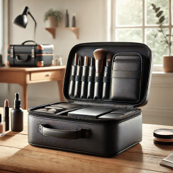 oem_travel_cosmetic_case