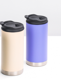 直筒可樂罐保溫杯straight_coca-cola_can_thermos