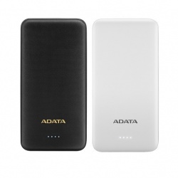 ATADA 威剛行動電源T10000