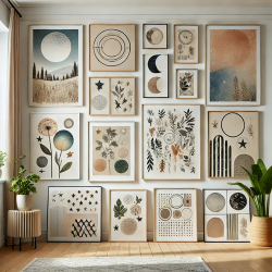 wall_hanging_decorations_oem-odm