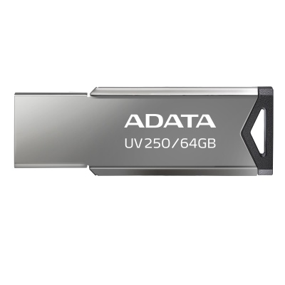 ADATA 威剛 UV250 隨身碟