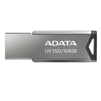 ADATA 威剛 UV350隨身碟 (USB3.0)