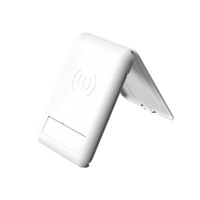有線卡無線充電器