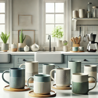 ceramic_cup_oem-odm