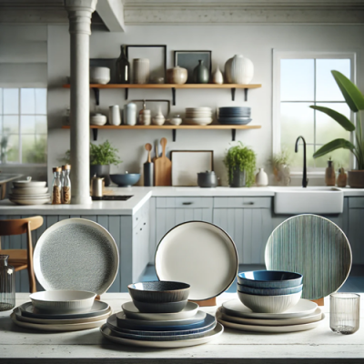 ceramic_plate_oem-odm