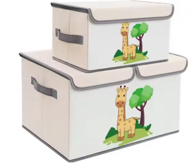 folding_large_capacity_storage_box