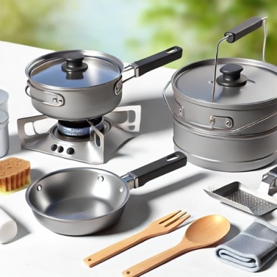 hiking_equipment_outdoor_cooking_gear