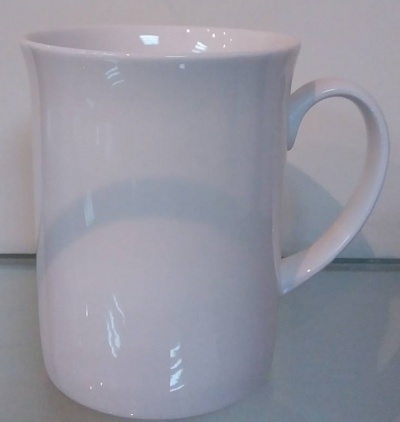M065馬克杯 320ml