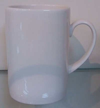 M067馬克杯 350ml
