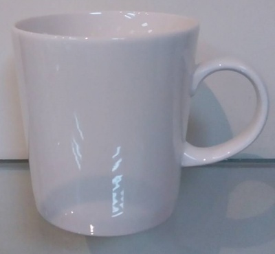 M077馬克杯 295ml