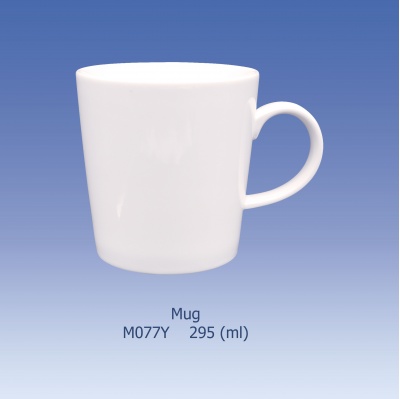 m077y