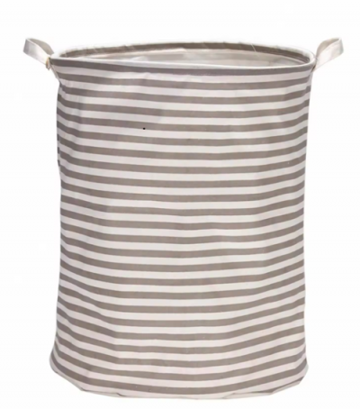 multifunctional_foldable_laundry_basket
