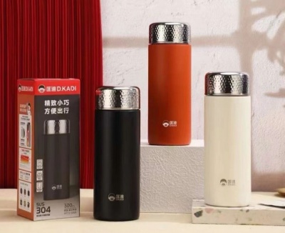 不銹鋼蓋子保溫杯stainless_steel_cap_thermos