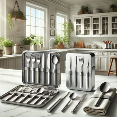 stainless_steel_tableware_oem-odm