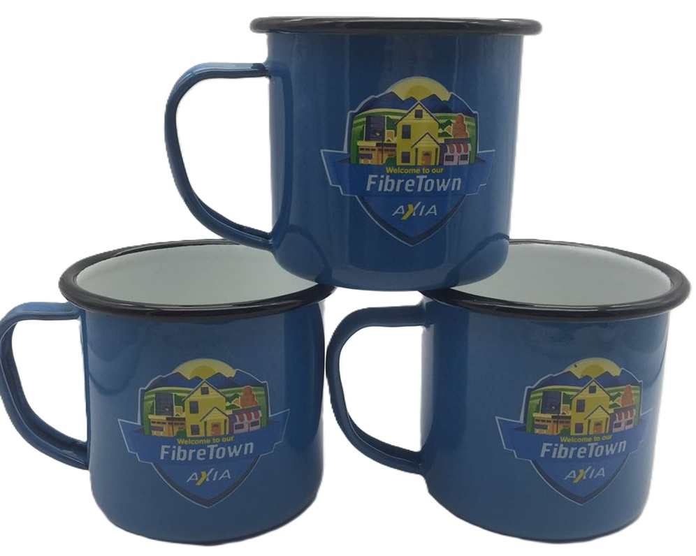 blue_enamel_cup