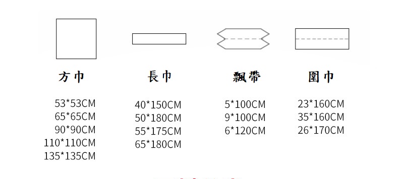 絲巾規格.jpg